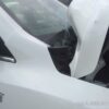 Photos2016.jpg 2026 Mahindra XEV 9S THREE B79 7 STR
