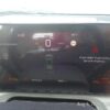 Photos2017.jpg 2026 Mahindra XEV 9S THREE B79 7 STR