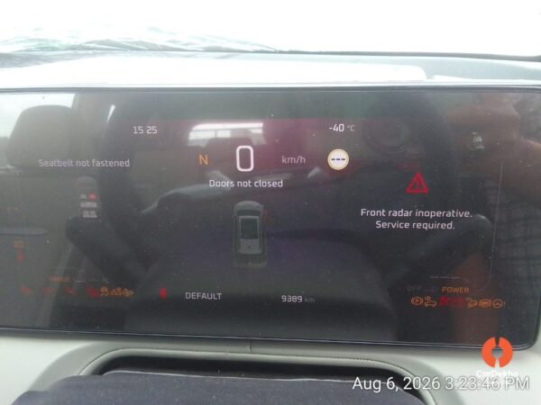 Photos2017.jpg 2026 Mahindra XEV 9S THREE B79 7 STR