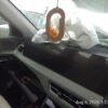 Photos2018.jpg 2026 Mahindra XEV 9S THREE B79 7 STR