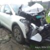Photos202.jpg 2026 Mahindra XEV 9S THREE B79 7 STR