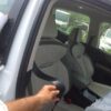 Photos2021.jpg 2026 Mahindra XEV 9S THREE B79 7 STR