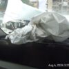 Photos2023.jpg 2026 Mahindra XEV 9S THREE B79 7 STR