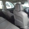 Photos2024.jpg 2026 Mahindra XEV 9S THREE B79 7 STR
