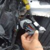 Photos2025.jpg 2026 Mahindra XEV 9S THREE B79 7 STR