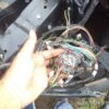 Photos2026.jpg 2026 Mahindra XEV 9S THREE B79 7 STR