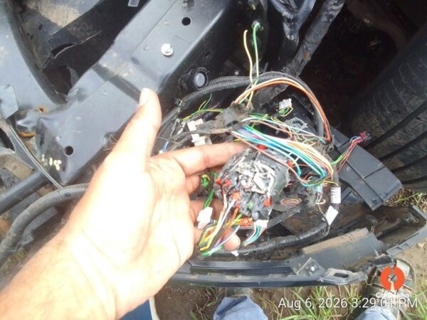Photos2026.jpg 2026 Mahindra XEV 9S THREE B79 7 STR