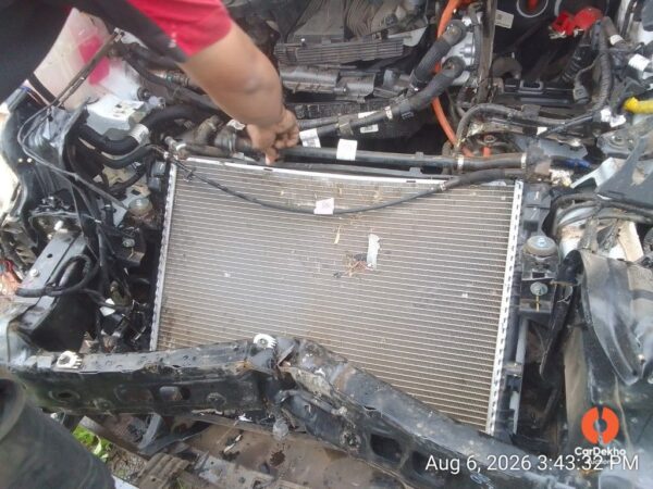 Photos2036.jpg 2026 Mahindra XEV 9S THREE B79 7 STR