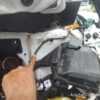 Photos2044.jpg 2026 Mahindra XEV 9S THREE B79 7 STR