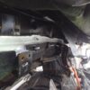 Photos2045.jpg 2026 Mahindra XEV 9S THREE B79 7 STR