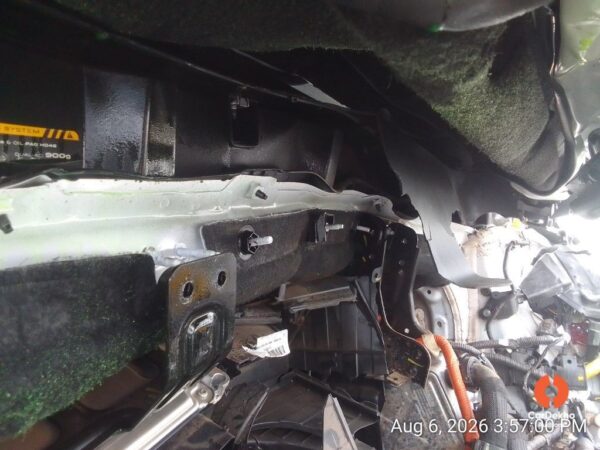 Photos2045.jpg 2026 Mahindra XEV 9S THREE B79 7 STR
