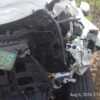 Photos206.jpg 2026 Mahindra XEV 9S THREE B79 7 STR