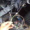 Photos207.jpg 2026 Mahindra XEV 9S THREE B79 7 STR