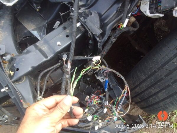 Photos207.jpg 2026 Mahindra XEV 9S THREE B79 7 STR