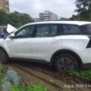Photos208.jpg 2026 Mahindra XEV 9S THREE B79 7 STR