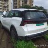 Photos209.jpg 2026 Mahindra XEV 9S THREE B79 7 STR