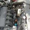 Pic201.jpeg 2019 Honda City 1.5 VX MT (I-VTEC)