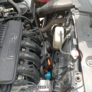 Pic201.jpeg 2019 Honda City 1.5 VX MT (I-VTEC)
