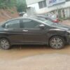 Pic2010.jpeg 2019 Honda City 1.5 VX MT (I-VTEC)