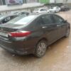 Pic2011.jpeg 2019 Honda City 1.5 VX MT (I-VTEC)