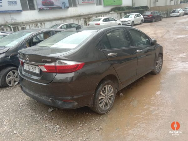 Pic2011.jpeg 2019 Honda City 1.5 VX MT (I-VTEC)