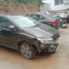 Pic2012.jpeg 2019 Honda City 1.5 VX MT (I-VTEC)