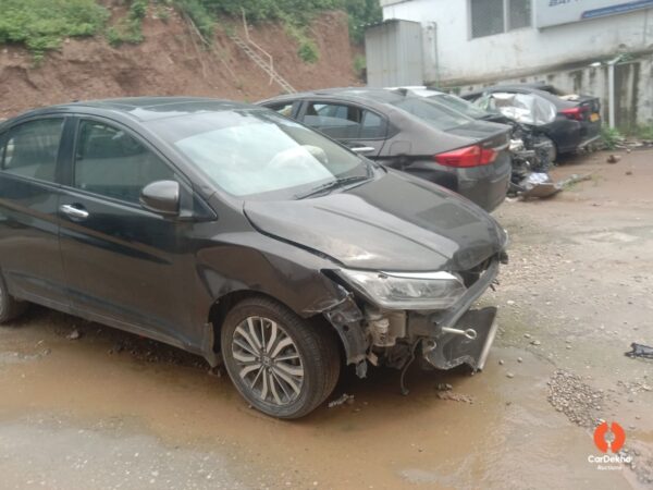 Pic2012.jpeg 2019 Honda City 1.5 VX MT (I-VTEC)