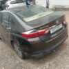 Pic2013.jpeg 2019 Honda City 1.5 VX MT (I-VTEC)