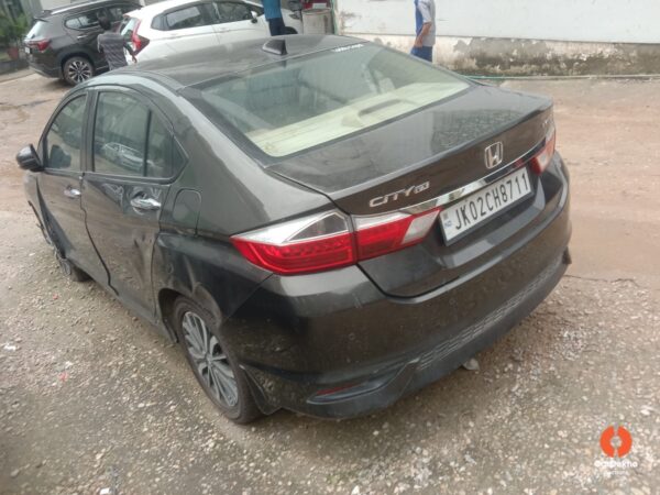 Pic2013.jpeg 2019 Honda City 1.5 VX MT (I-VTEC)