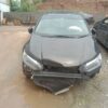 Pic2014.jpeg 2019 Honda City 1.5 VX MT (I-VTEC)