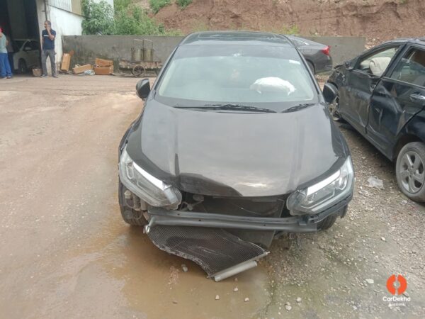 Pic2014.jpeg 2019 Honda City 1.5 VX MT (I-VTEC)