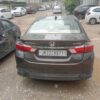 Pic2015.jpeg 2019 Honda City 1.5 VX MT (I-VTEC)