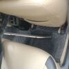 Pic202.jpeg 2019 Honda City 1.5 VX MT (I-VTEC)