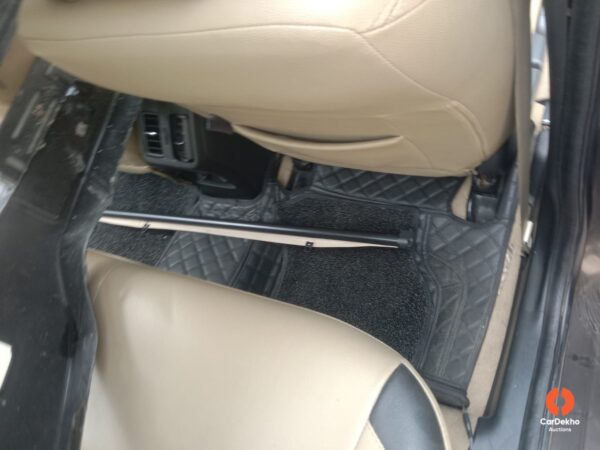 Pic202.jpeg 2019 Honda City 1.5 VX MT (I-VTEC)