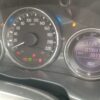 Pic203.jpeg 2019 Honda City 1.5 VX MT (I-VTEC)