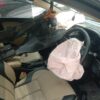 Pic204.jpeg 2019 Honda City 1.5 VX MT (I-VTEC)