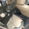 Pic205.jpeg 2019 Honda City 1.5 VX MT (I-VTEC)
