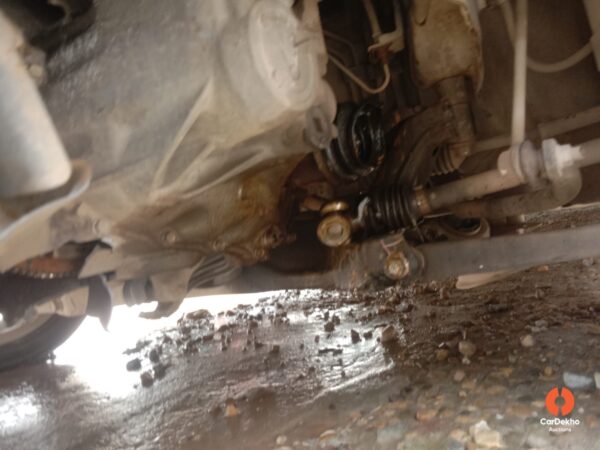 Pic206.jpeg 2019 Honda City 1.5 VX MT (I-VTEC)