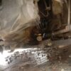 Pic207.jpeg 2019 Honda City 1.5 VX MT (I-VTEC)