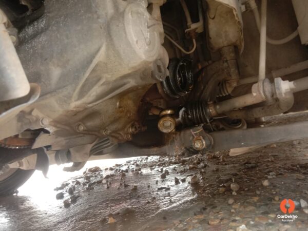 Pic207.jpeg 2019 Honda City 1.5 VX MT (I-VTEC)