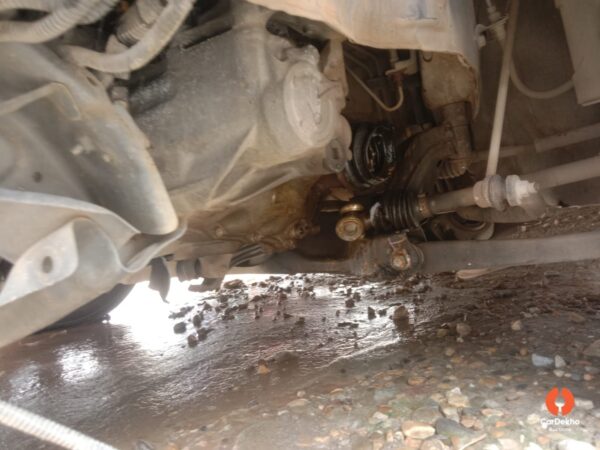 Pic208.jpeg 2019 Honda City 1.5 VX MT (I-VTEC)
