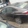 Pic209.jpeg 2019 Honda City 1.5 VX MT (I-VTEC)