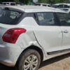 2021 Maruti SWIFT VXI