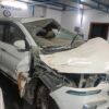 Rear20Right20Side20Vehicle20Photo_2026-07-082018_32_26.0_386417006.jpg 2020 Maruti Ertiga SMART HYBRID VXI