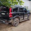 Rear20Right20Side20Vehicle20Photo_2026-08-112018_26_55.0_392934630.jpg 2026 Mahindra Scorpio CLASSIC S11 MT 7S