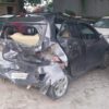Rear20Right20Side20Vehicle20Photo_2026-08-192014_10_53.0_394301251.jpg 2016 Hyundai Grand i10 SPORTZ + 1.2 BSIV
