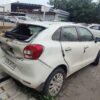 Rear20Right20Side20Vehicle20Photo_2026-08-202017_05_04.0_394610650.jpg 2015 Maruti Baleno ALPHA DIESEL