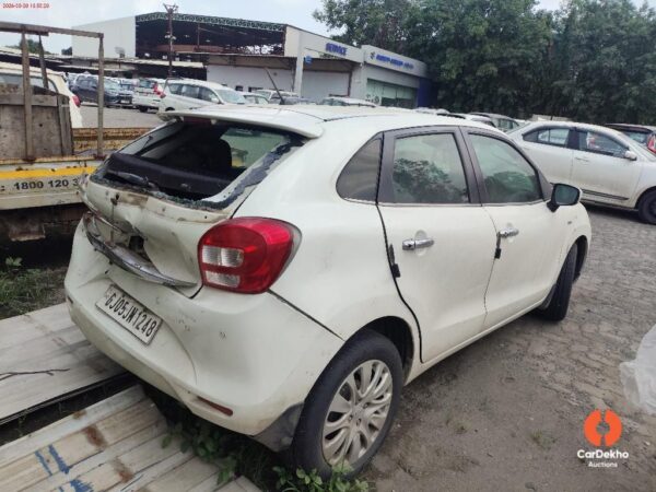 Rear20Right20Side20Vehicle20Photo_2026-08-202017_05_04.0_394610650.jpg 2015 Maruti Baleno ALPHA DIESEL