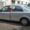 Rear20Right20Side20Vehicle20Photo_2026-08-212015_11_31.0_394794580.jpg 2015 Toyota Etios GD(M) BSIV