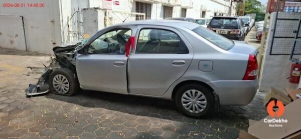 Rear20Right20Side20Vehicle20Photo_2026-08-212015_11_31.0_394794580.jpg 2015 Toyota Etios GD(M) BSIV